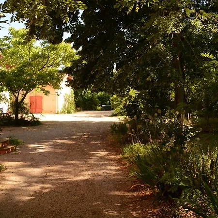 Tatil Evi Chant Du Buc, Le Loft *