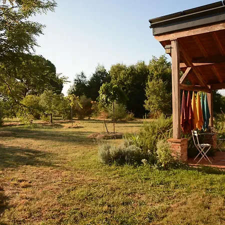 Le Loft Du Chant Du Buc, Gite De Standing Et Piscine De 15M Dans Un Parc Prázdninový dům
