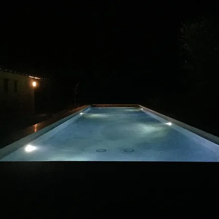 Le Loft Du Chant Du Buc, Gite De Standing Et Piscine De 15M Dans Un Parc * Marssac-sur-Tarn